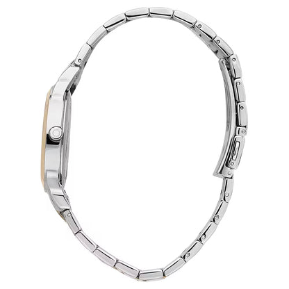 OROLOGIO TRUSSARDI T-BENT