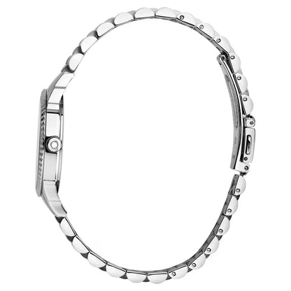 OROLOGIO TRUSSARDI T-BENT