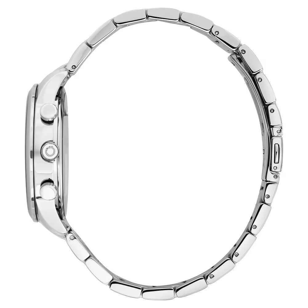 OROLOGIO TRUSSARDI T-BRIDGE