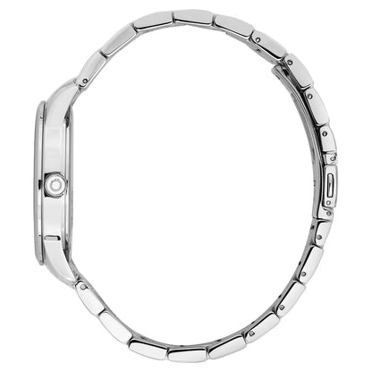 OROLOGIO TRUSSARDI T-BRIDGE