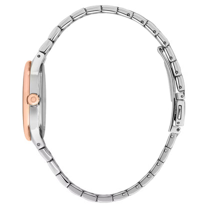 OROLOGIO TRUSSARDI T-ESSENZA