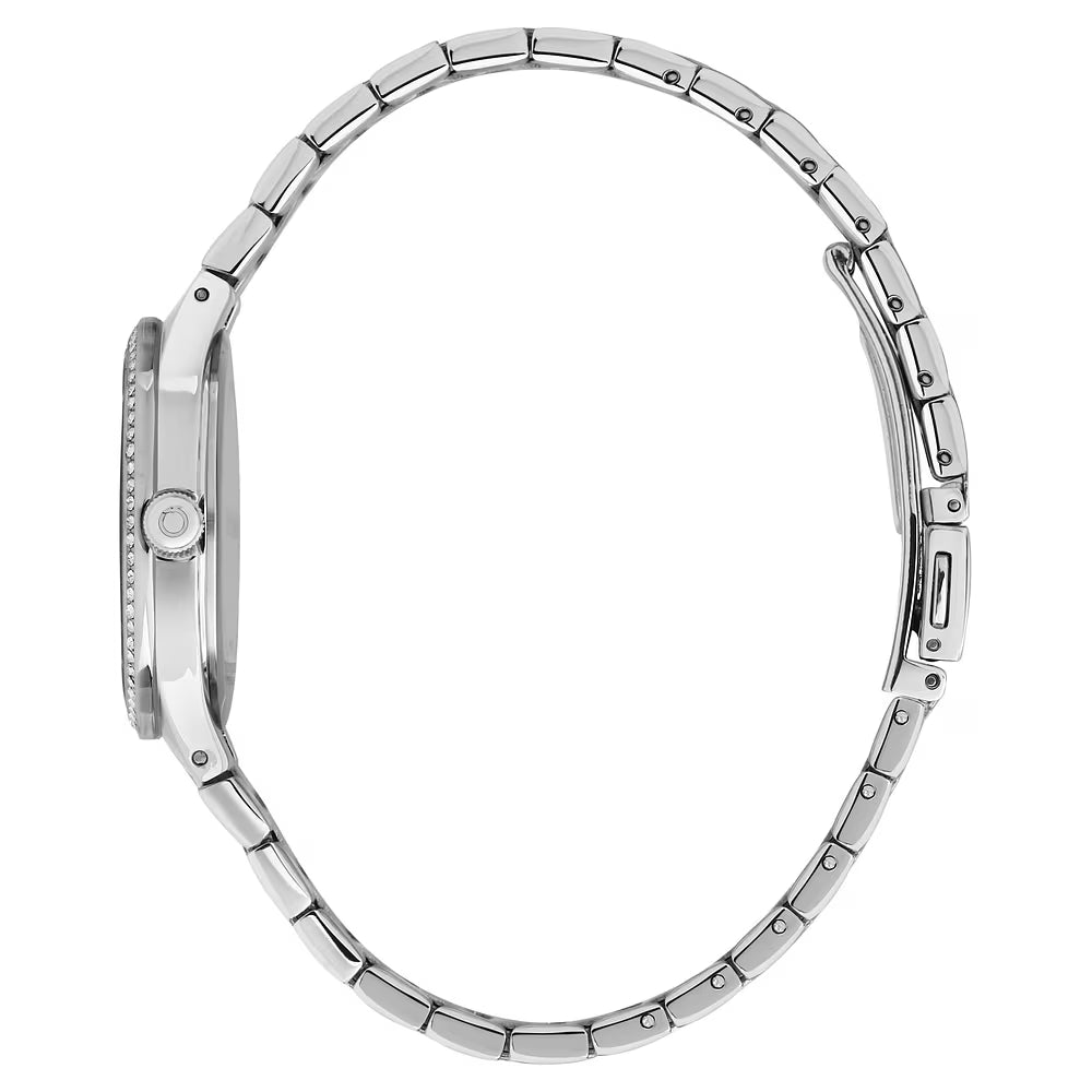 OROLOGIO TRUSSARDI T-ESSENZA