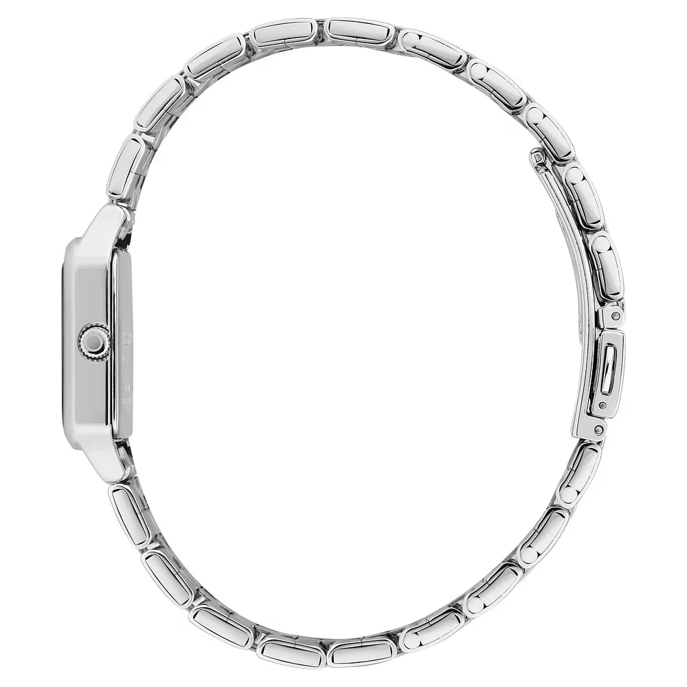 OROLOGIO TRUSSARDI T-FORMA