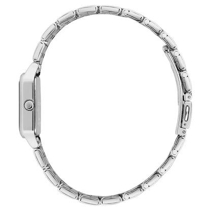 OROLOGIO TRUSSARDI T-FORMA