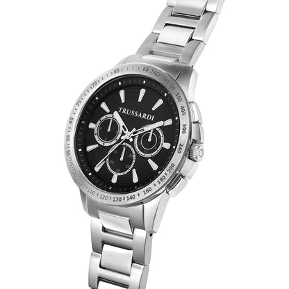 OROLOGIO TRUSSARDI T-HAWK