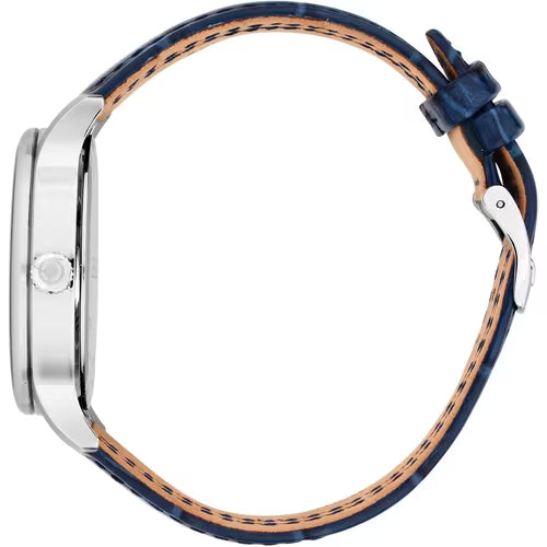 OROLOGIO TRUSSARDI T-INEDITO