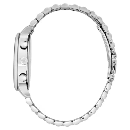 OROLOGIO TRUSSARDI T-INEDITO