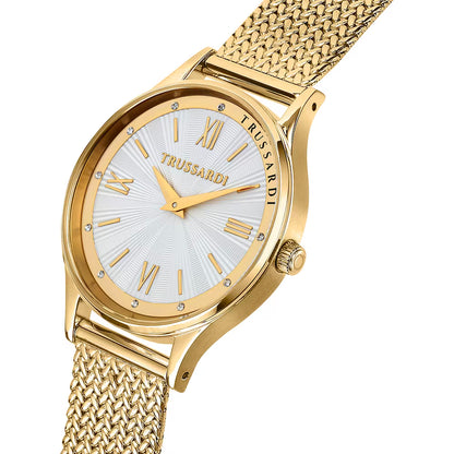 OROLOGIO TRUSSARDI T-STAR