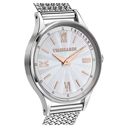 OROLOGIO TRUSSARDI T-STAR