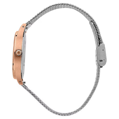OROLOGIO TRUSSARDI T-STAR