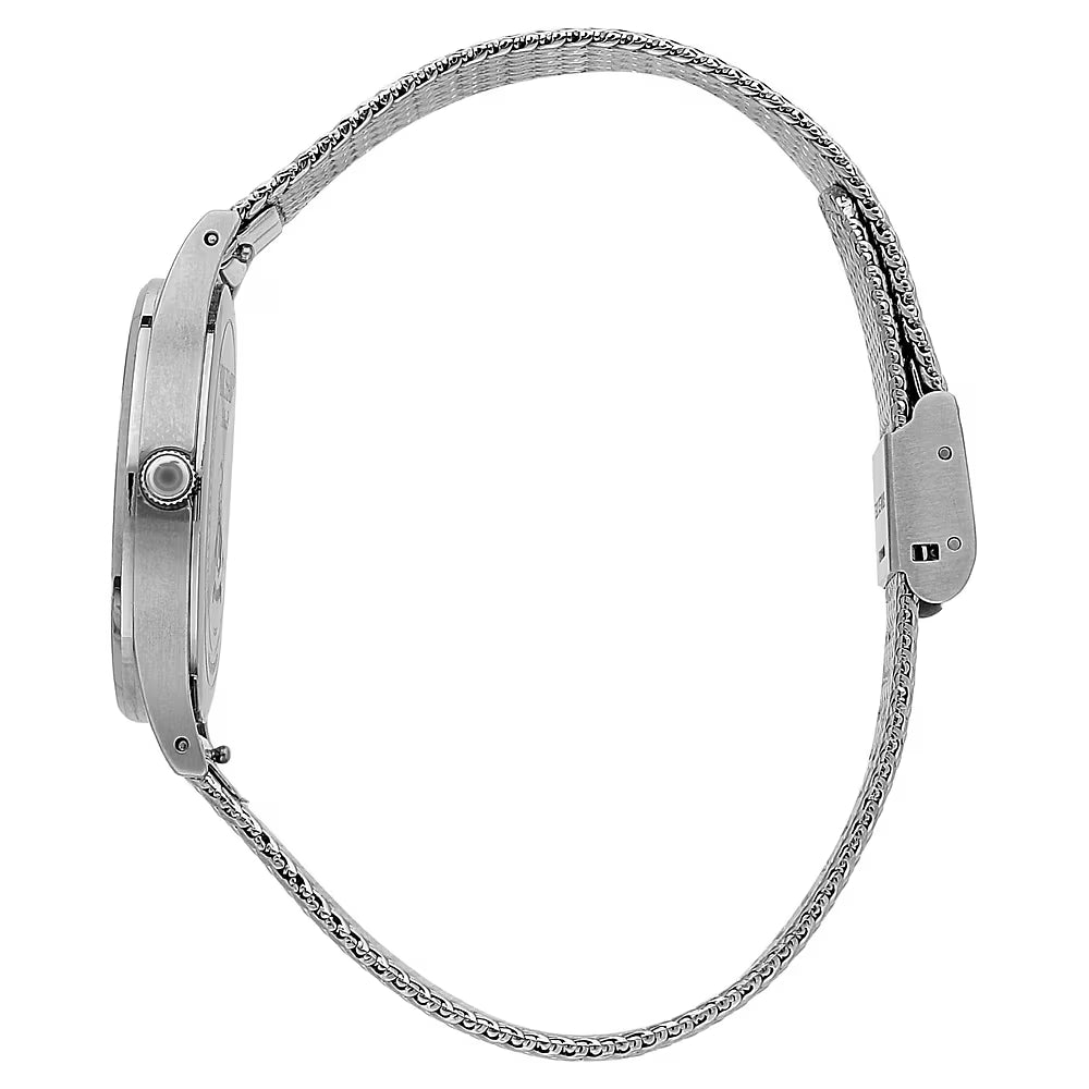 OROLOGIO TRUSSARDI T-STAR