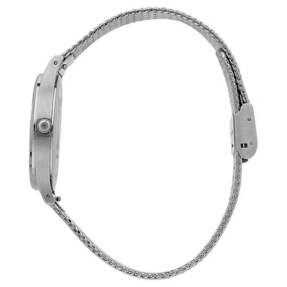 OROLOGIO TRUSSARDI T-STAR