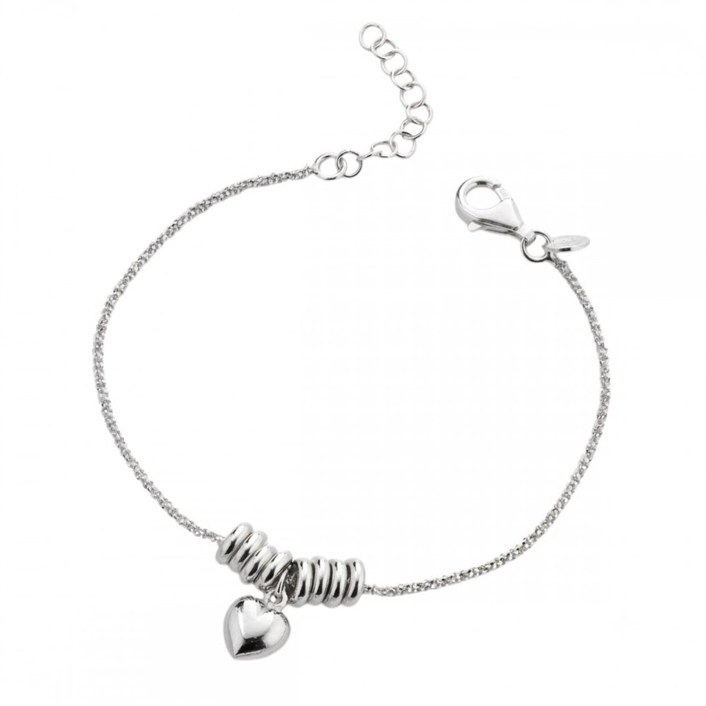 BRACCIALE MARCELLO PANE