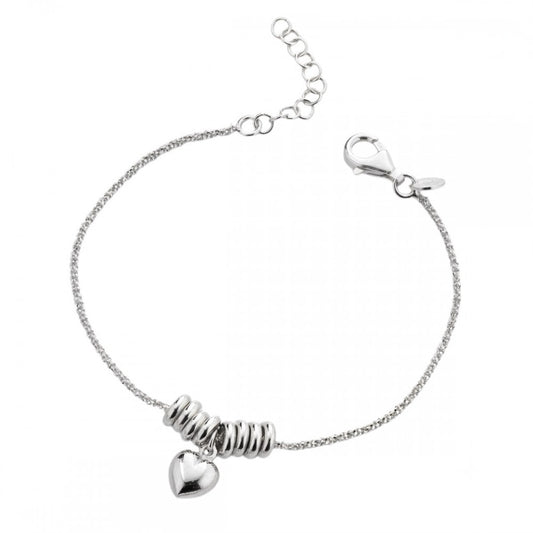 BRACCIALE MARCELLO PANE