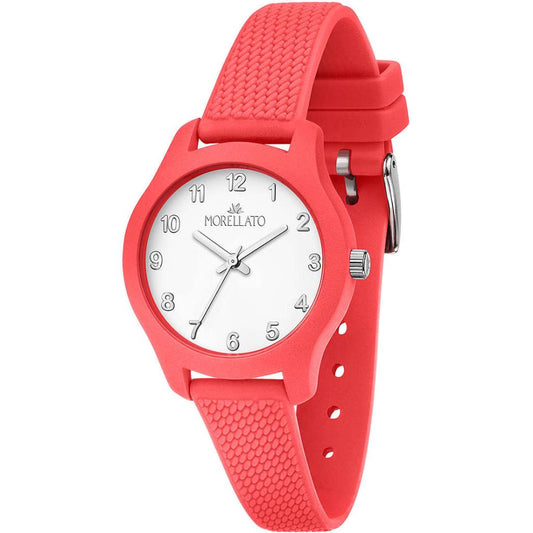 OROLOGIO MORELLATO SOFT