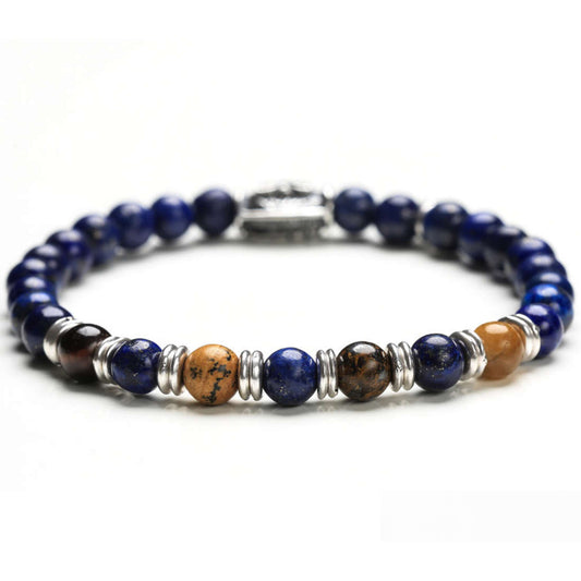 BRACCIALE GERBA