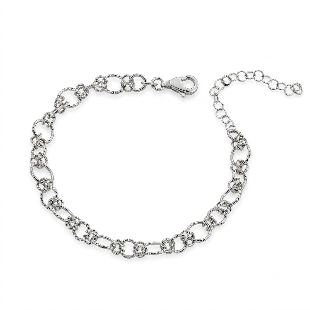 BRACCIALE MARCELLO PANE