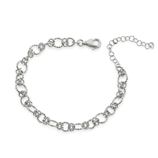 BRACCIALE MARCELLO PANE