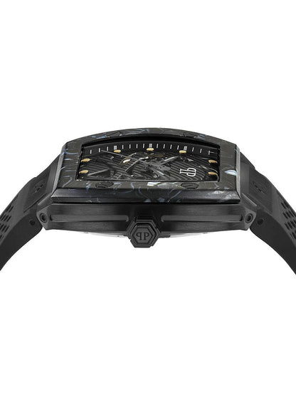 OROLOGIO PHILIPP PLEIN THE SKELETON