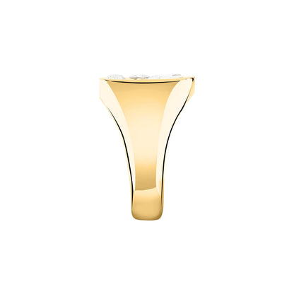 ANELLO GCDS
