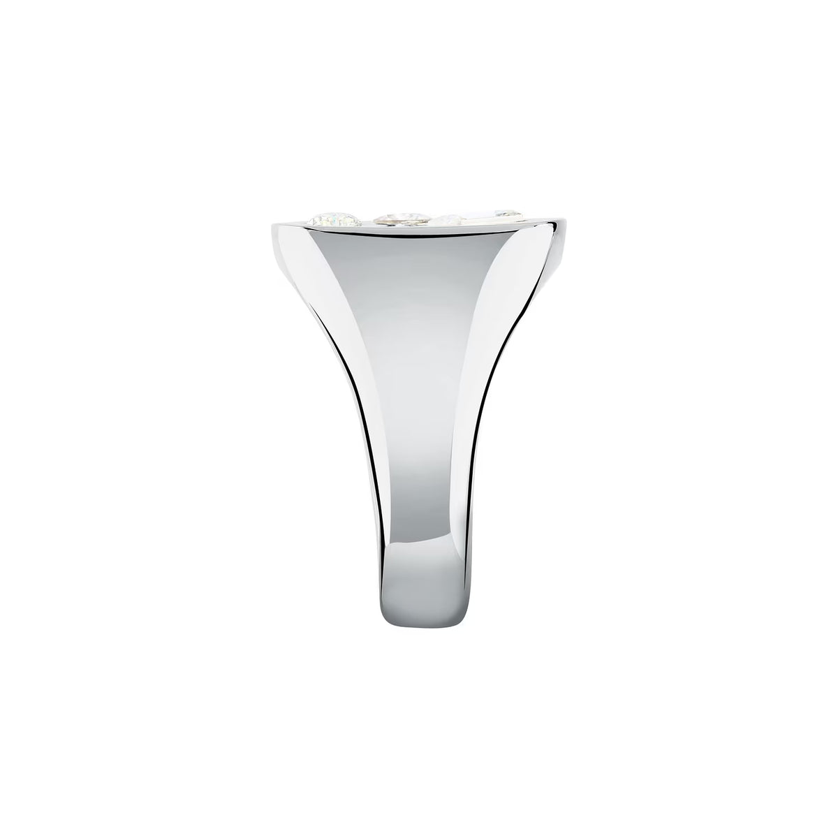 ANELLO GCDS