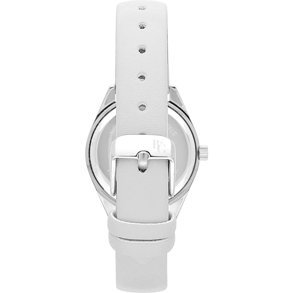 OROLOGIO B&G