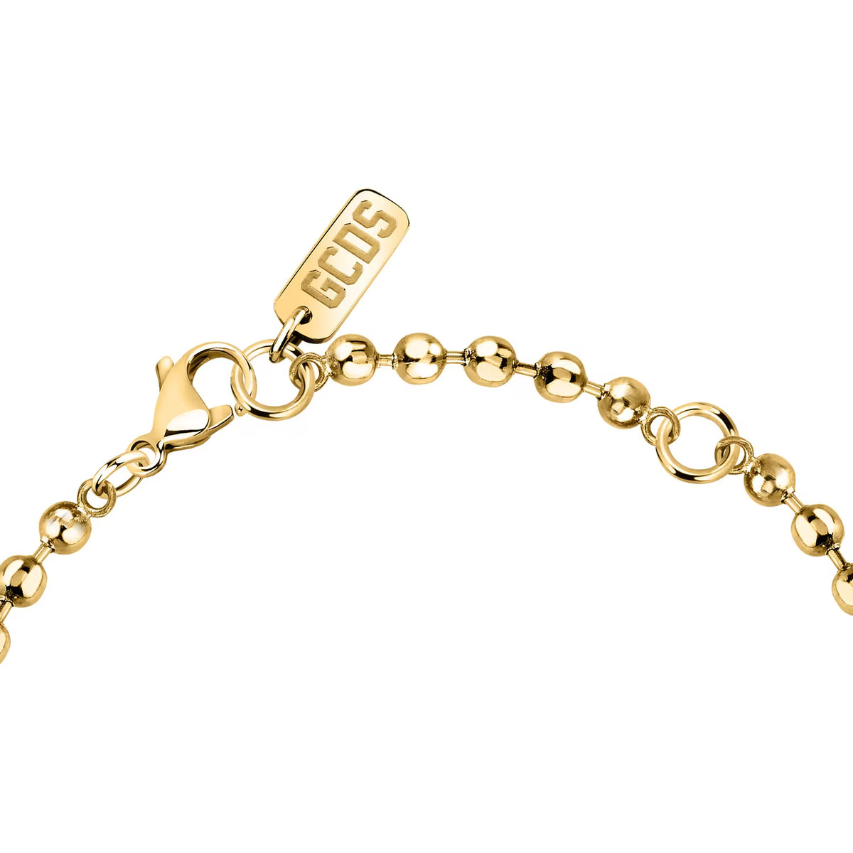 BRACCIALE GCDS