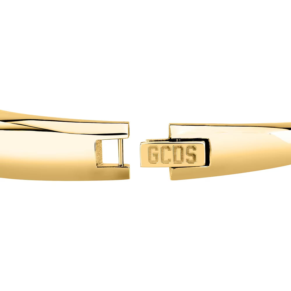 BRACCIALE GCDS