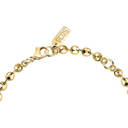 BRACCIALE GCDS