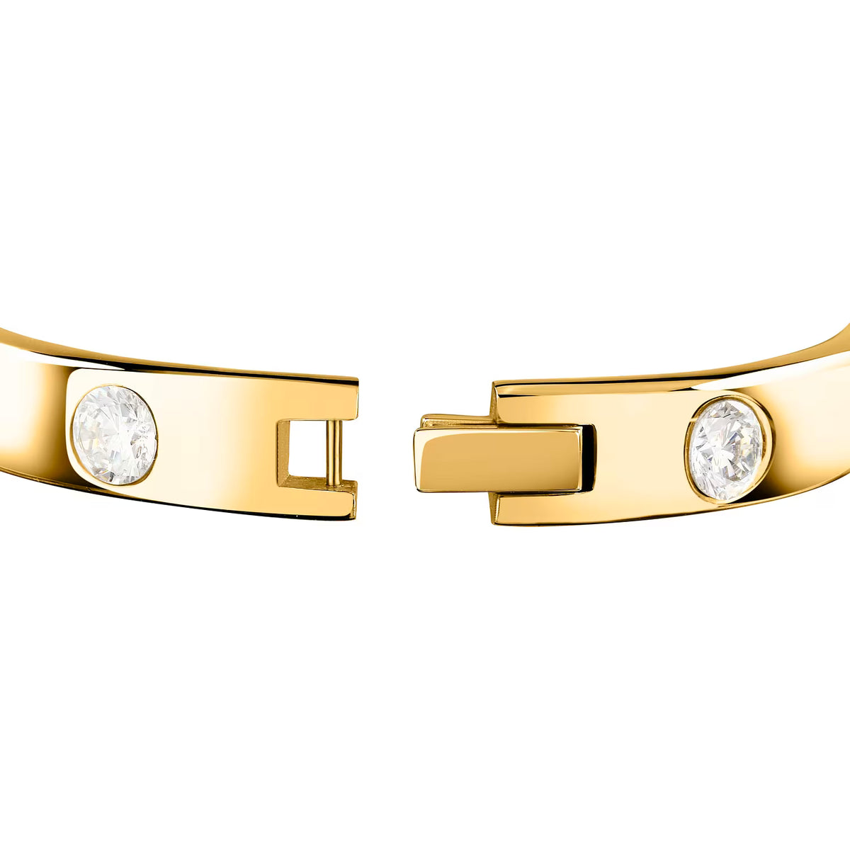 BRACCIALE GCDS