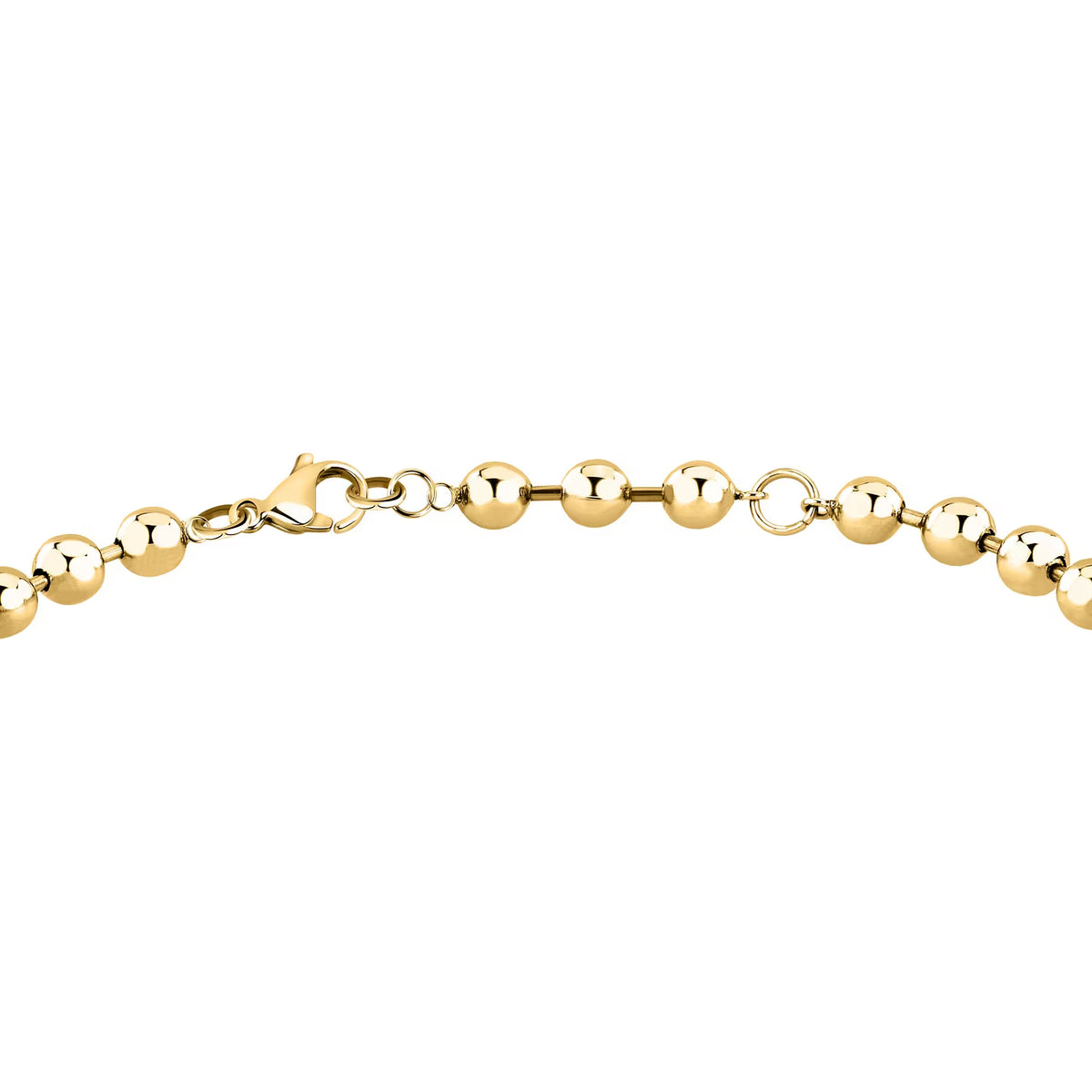 BRACCIALE GCDS