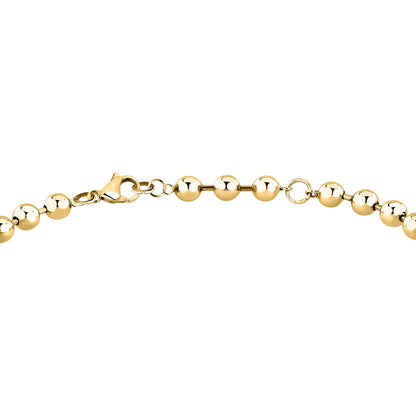 BRACCIALE GCDS