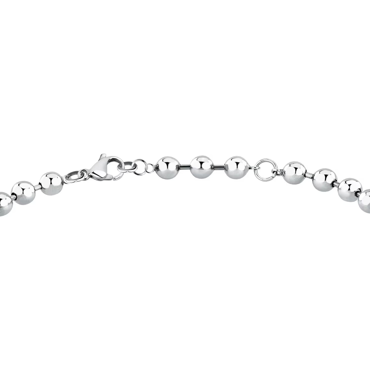 BRACCIALE GCDS