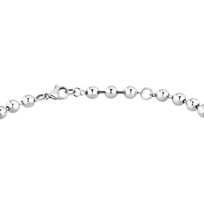 BRACCIALE GCDS