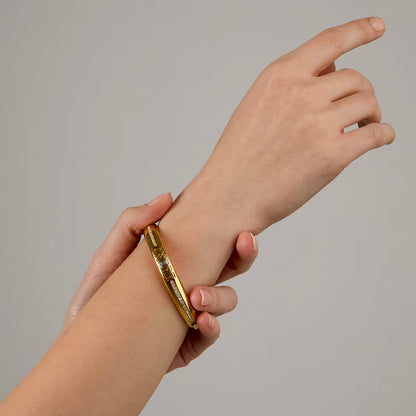 BRACCIALE GCDS