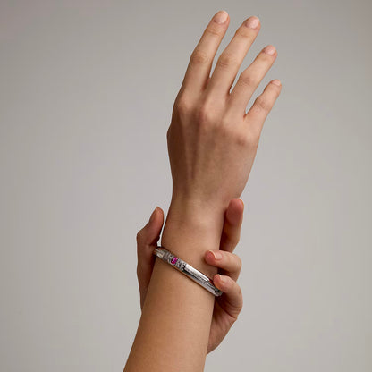 BRACCIALE GCDS