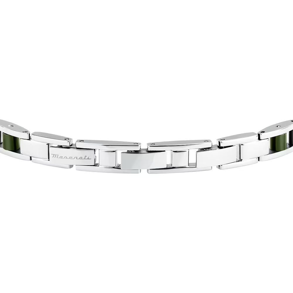 BRACCIALE MASERATI