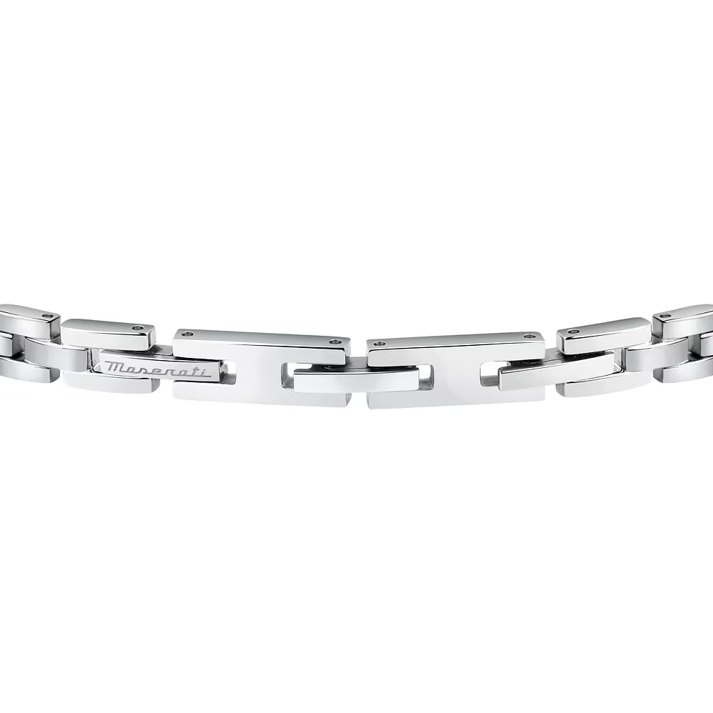 BRACCIALE MASERATI