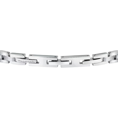 BRACCIALE MASERATI