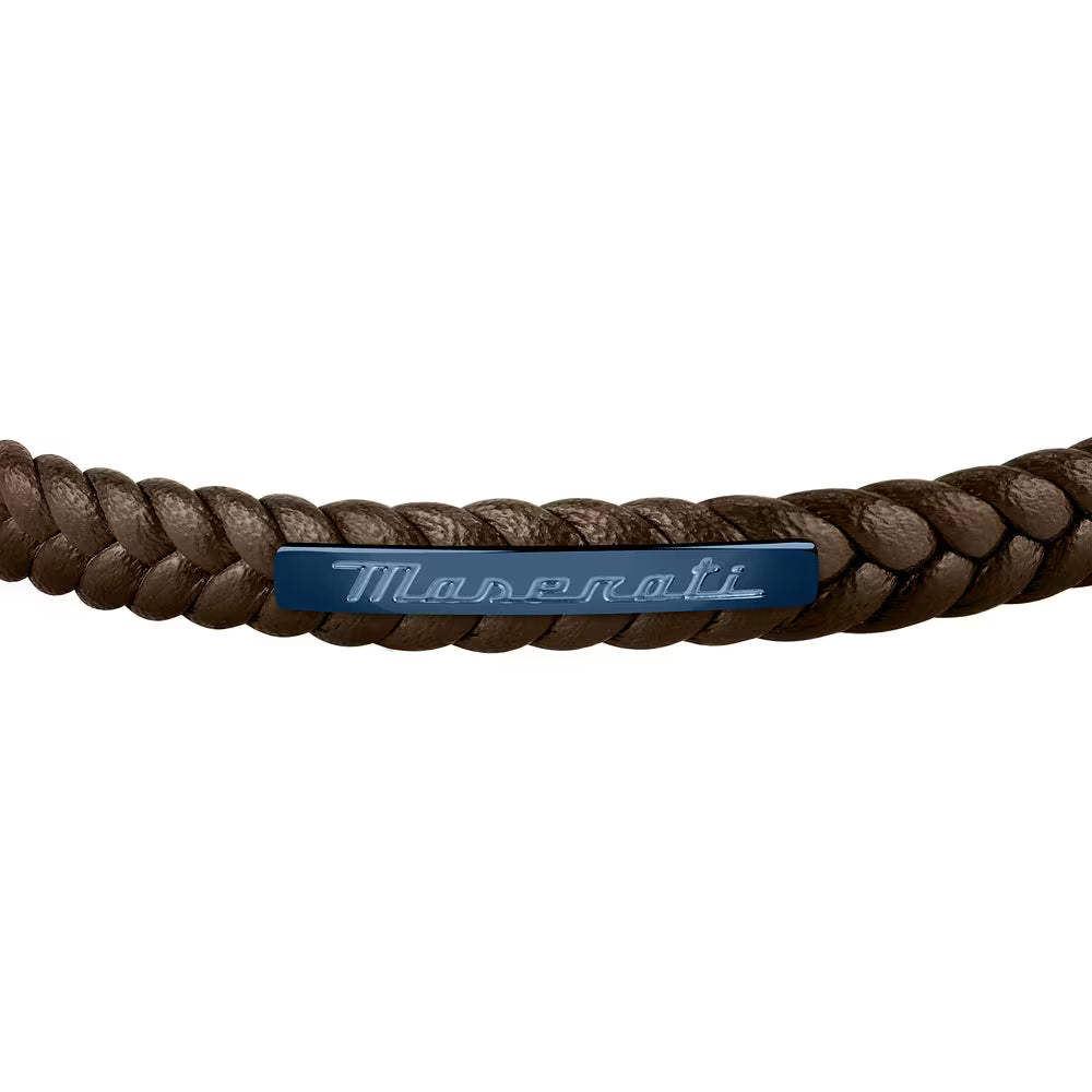 BRACCIALE MASERATI