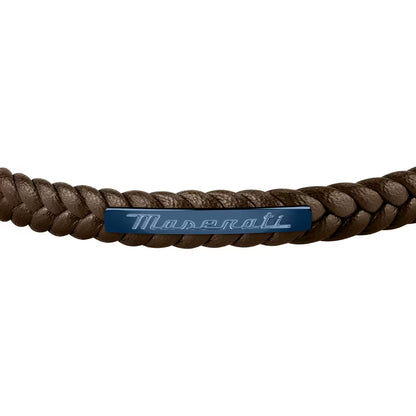 BRACCIALE MASERATI