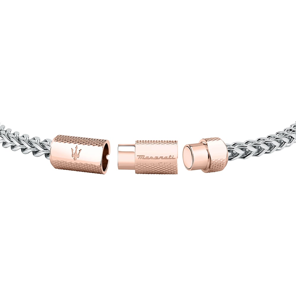BRACCIALE MASERATI