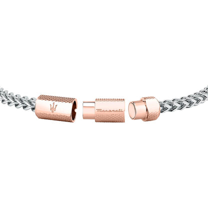 BRACCIALE MASERATI