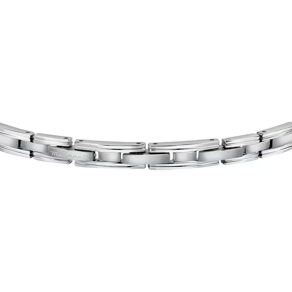 BRACCIALE MASERATI