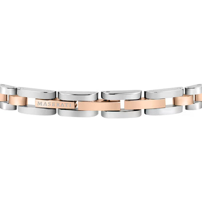 BRACCIALE MASERATI