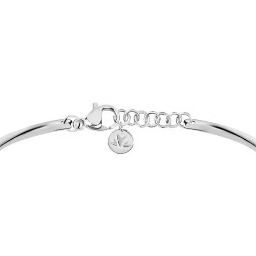 BRACCIALE MORELLATO
