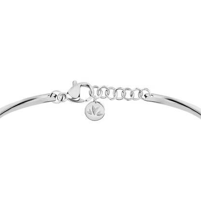 BRACCIALE MORELLATO