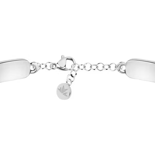 BRACCIALE MORELLATO