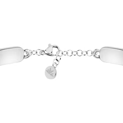 BRACCIALE MORELLATO