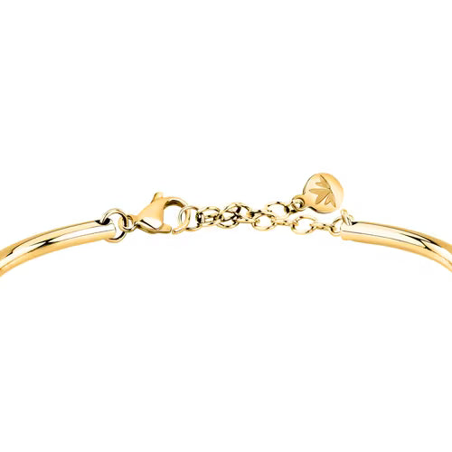 BRACCIALE MORELLATO